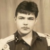 Андрей, 50, г.Холон Андрей, 50, г.Холон