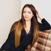 Alya, 36, г.Киев Alya, 36, г.Киев