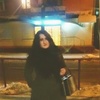 Снежка, 20, г.Хмельницкий Снежка, 20, г.Хмельницкий
