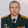 Федя, 35, г.Асино Федя, 35, г.Асино