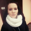 Татьяна, 24, г.Люберцы Татьяна, 24, г.Люберцы