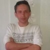 Алексей, 42, г.Каменка Алексей, 42, г.Каменка