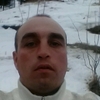 Алексей, 36, г.Нефтеюганск Алексей, 36, г.Нефтеюганск