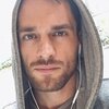 Дмитрий, 27, г.Екатеринбург Дмитрий, 27, г.Екатеринбург