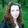 Лана, 31, г.Черновцы Лана, 31, г.Черновцы
