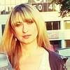 Anna, 38, г.Запорожье Anna, 38, г.Запорожье
