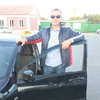 серега, 37, г.Зубова Поляна серега, 37, г.Зубова Поляна