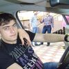 Махач, 30, г.Махачкала Махач, 30, г.Махачкала