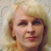 Оля, 41, г.Железногорск-Илимский Оля, 41, г.Железногорск-Илимский