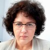 Марина, 44, г.Харьков Марина, 44, г.Харьков