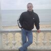Алексей, 38, г.Симферополь Алексей, 38, г.Симферополь