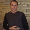 sergei, 33, г.Батуми sergei, 33, г.Батуми