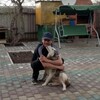 Игорь, 47, г.Костанай Игорь, 47, г.Костанай