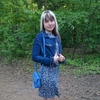 Танюша, 24, г.Киев Танюша, 24, г.Киев