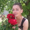 Julia, 32, г.Мерефа Julia, 32, г.Мерефа