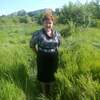 Татьяна, 49, г.Вольск Татьяна, 49, г.Вольск