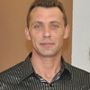 Михаил, 45, г.Астрахань Михаил, 45, г.Астрахань