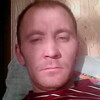 Михаил, 37, г.Ковылкино Михаил, 37, г.Ковылкино