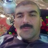 rustami rahmonyor, 46, г.Нурек rustami rahmonyor, 46, г.Нурек