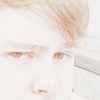 Alexander Ziegler, 25, г.Равенсбург Alexander Ziegler, 25, г.Равенсбург
