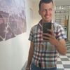 Игорь Игоревич, 27, г.Ашхабад Игорь Игоревич, 27, г.Ашхабад