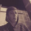 Амир, 25, г.Лебедин Амир, 25, г.Лебедин