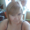 Анжелика, 46, г.Серпухов Анжелика, 46, г.Серпухов