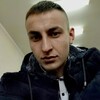 Vasilov I ⚽, 21, г.Рышканы Vasilov I ⚽, 21, г.Рышканы