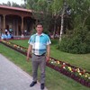 Шавкатбек, 36, г.Ташкент Шавкатбек, 36, г.Ташкент