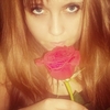 Любовь, 28, г.Борское Любовь, 28, г.Борское