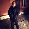 Владимир, 20, г.Волгодонск Владимир, 20, г.Волгодонск