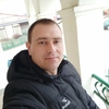Серик, 32, г.Брест Серик, 32, г.Брест