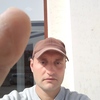 руслан, 16, г.Самарканд руслан, 16, г.Самарканд
