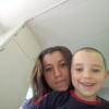 Liliia, 28, г.Ювяскюля Liliia, 28, г.Ювяскюля