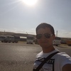 Leo, 31, г.Китаб Leo, 31, г.Китаб