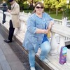 Татьяна, 43, г.Одинцово Татьяна, 43, г.Одинцово