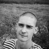 Павлентий, 22, г.Балаково Павлентий, 22, г.Балаково
