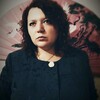Светик, 36, г.Элиста Светик, 36, г.Элиста