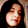 Татьяна, 33, г.Новогрудок Татьяна, 33, г.Новогрудок
