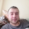 Михаил Кот, 29, г.Астрахань Михаил Кот, 29, г.Астрахань