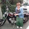 Svetlana, 55, г.Болонья Svetlana, 55, г.Болонья
