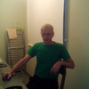Алекс, 50, г.Лович Алекс, 50, г.Лович