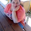 татьяна, 38, г.Орша татьяна, 38, г.Орша