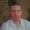 Юрій Савчук, 30, г.Надворна Юрій Савчук, 30, г.Надворна