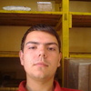 Володимир, 19, г.Винница Володимир, 19, г.Винница