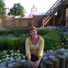Галина, 37, г.Выкса Галина, 37, г.Выкса