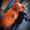 ветер, 23, г.Каменск-Шахтинский ветер, 23, г.Каменск-Шахтинский