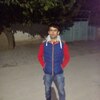Бехруз, 25, г.Курган-Тюбе Бехруз, 25, г.Курган-Тюбе