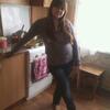 Ирина Артемова, 27, г.Минск Ирина Артемова, 27, г.Минск