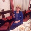Алёна, 33, г.Бородянка Алёна, 33, г.Бородянка